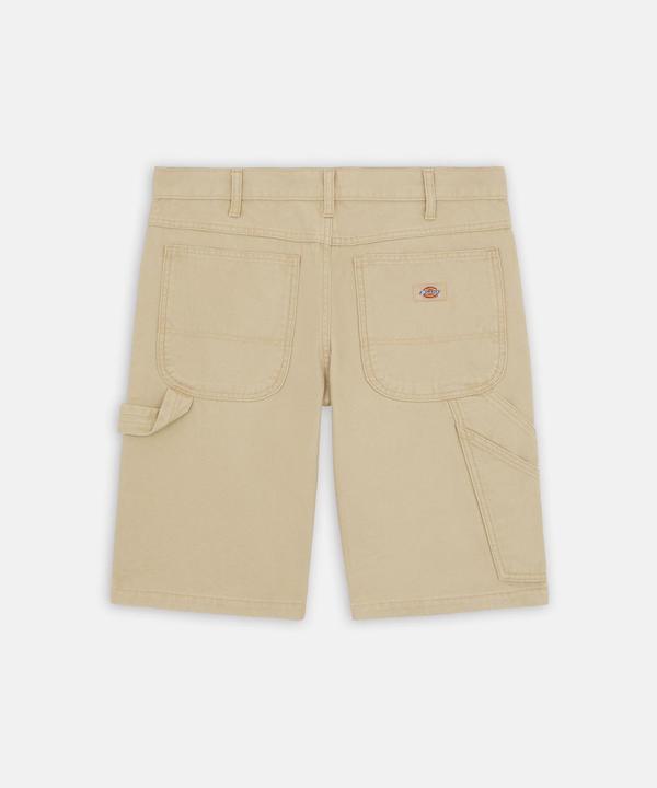 Image du produit Dickies Duck Carpenter Short Sw Desert Sand (32)