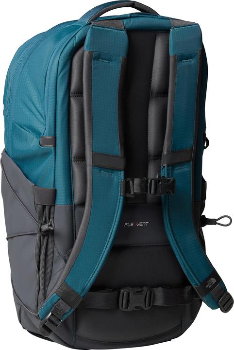 Produktbild North Face Borealis (28 l)