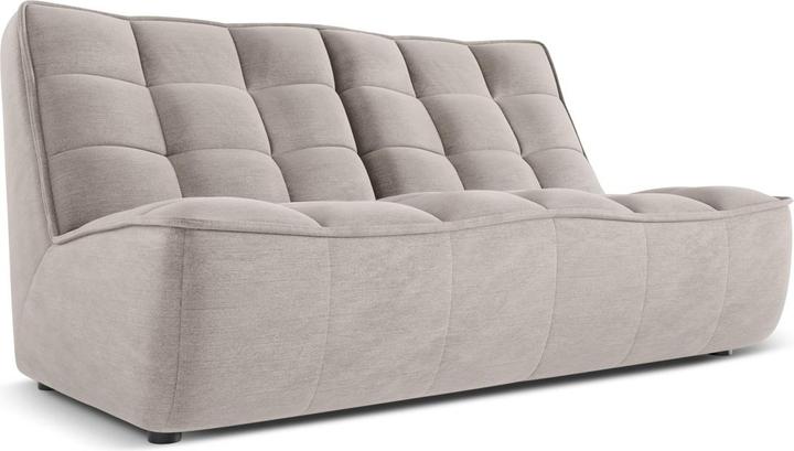 Grigio chiaro