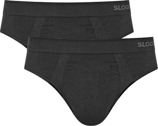 Sloggi Go Smooth Brief Seamless