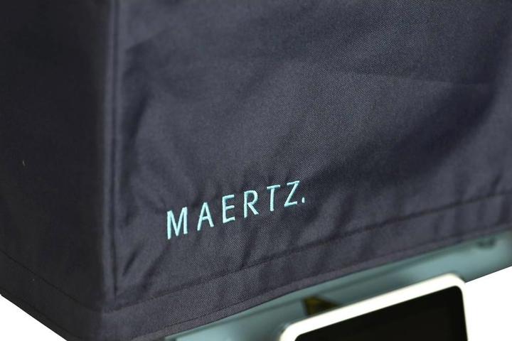 Produktbild Maertz Staubschutzhülle Ultimaker S3 (Abdeckung)