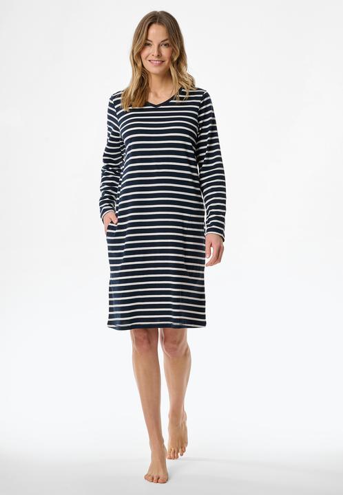 Image du produit Schiesser Chemise de nuit 1/1 (42)