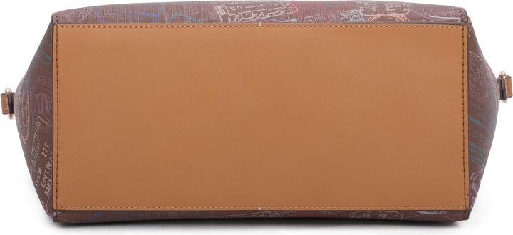 Image du produit ALV by Alviero Martini Alvb7102