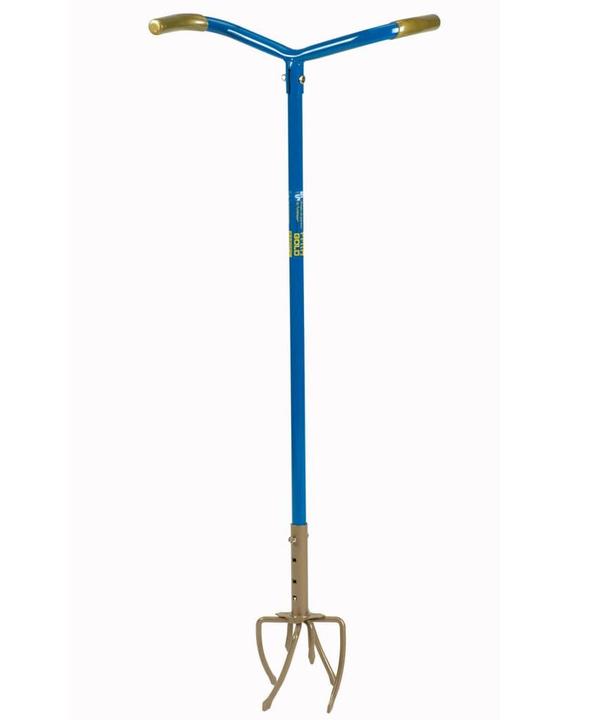 Produktbild Garden Claw Gartenkralle