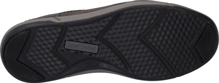 Produktbild Josef Seibel 25326-TE21 (48)