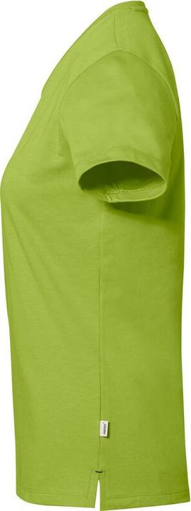 Image du produit Hakro COTTON TEC® V-Shirt (XS)