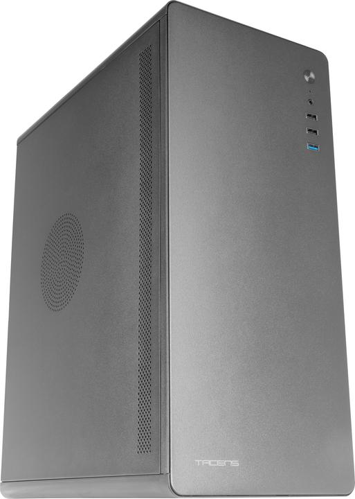Tacens Ensis (ATX, mATX, Mini-ITX)