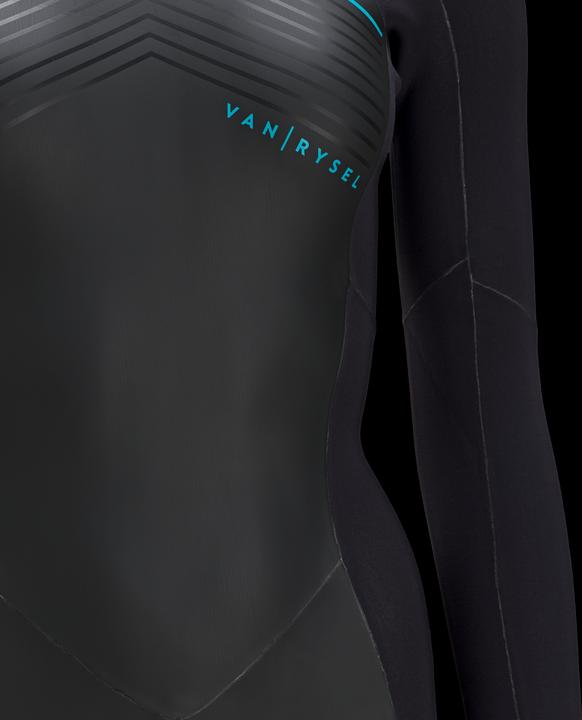 Produktbild Van rysel Neo Tri (S)