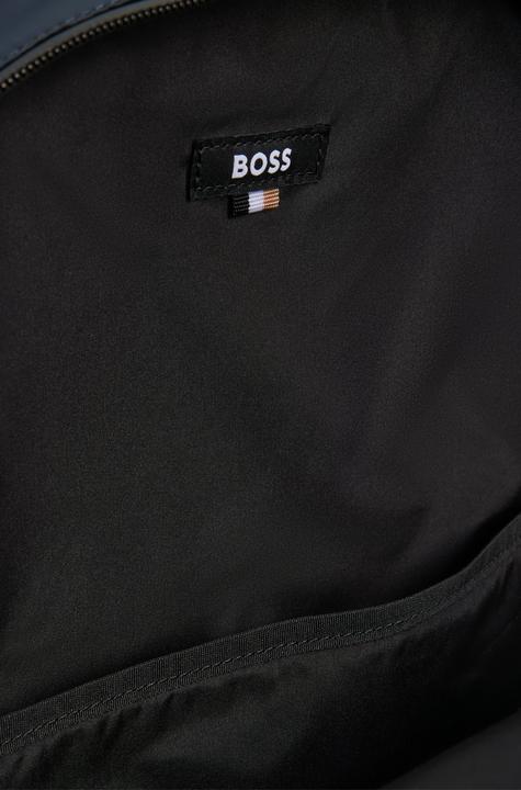 Produktbild BOSS Rucksack / Backpack Stormy BP (26 l)