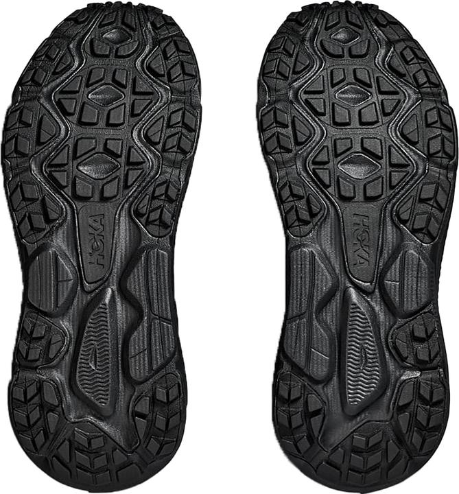 Actual product image Hoka Challenger ATR 7 GTX Women (40 2/3)