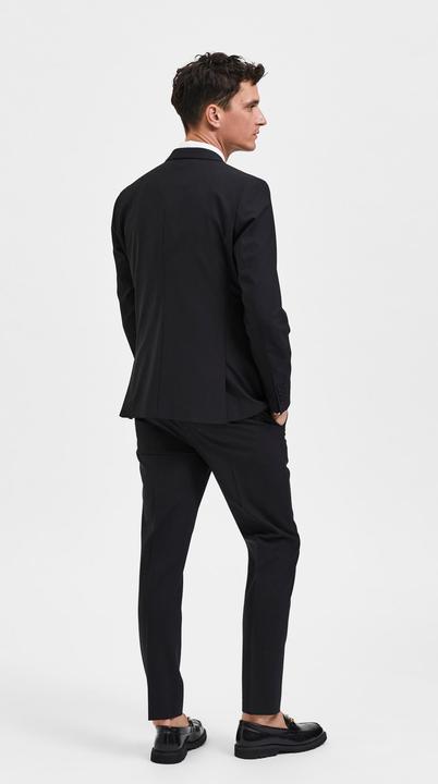 Image du produit Selected Homme Blazer slim fit (102)