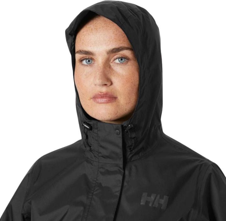 Image du produit Helly Hansen Loke 2.0 (L)