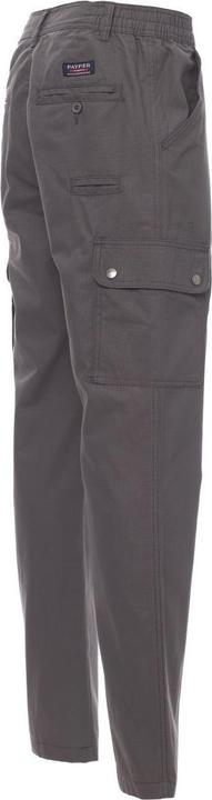 Immagine prodotto Payper pantaloni forest stretch (42)