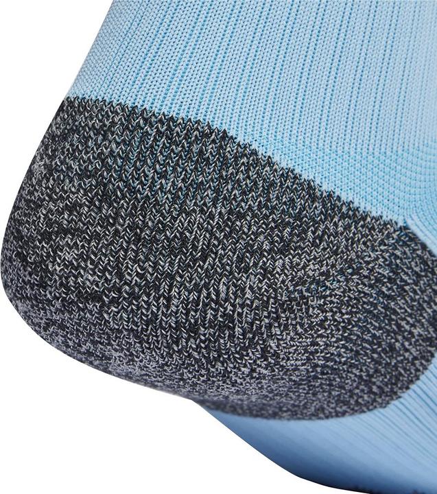 Immagine prodotto adidas ADI 23 CALZATURE (M)