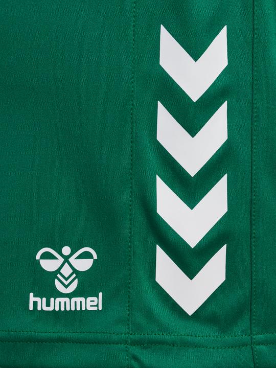Image du produit hummel Hmlcore Xk Poly Shorts Woman (XL)