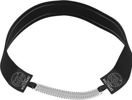 Image du produit Invisibobble Princesse Sparkle (Élastiques à cheveux)