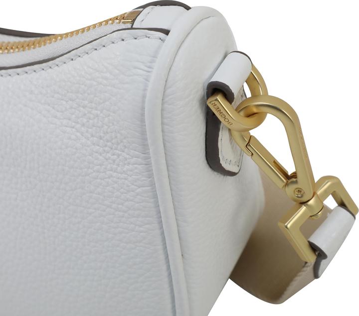 Actual product image Bogner pontresina lora shoulderbag xshz