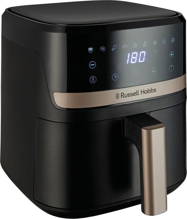 Produktbild Russell Hobbs SatisFry Air 4,3L