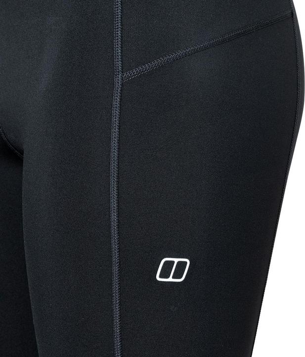Actual product image Berghaus Lelyur (XS, S)