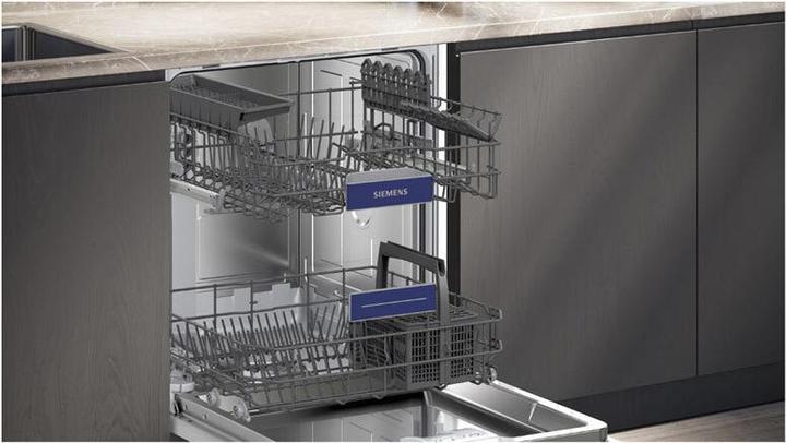 Immagine prodotto Siemens iQ300 SN53HS10TE