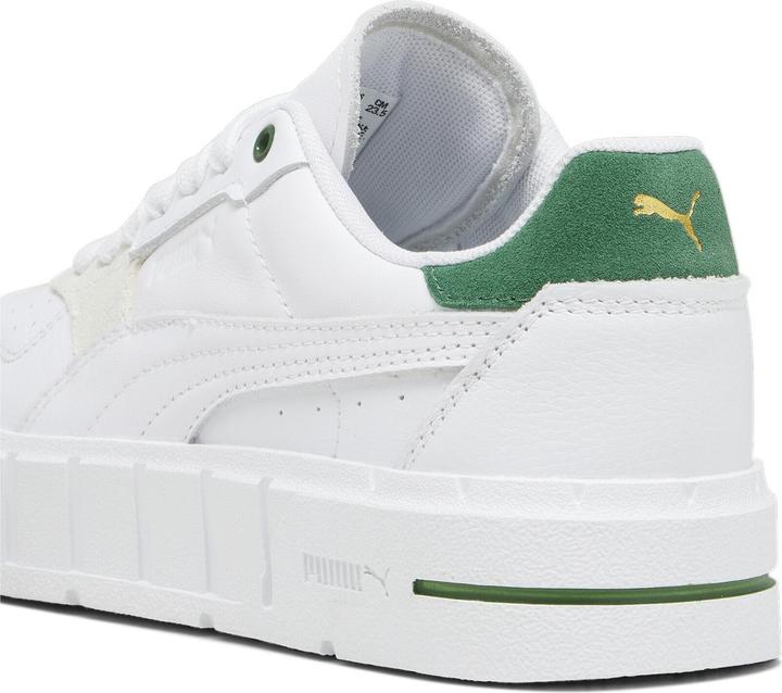 Produktbild Puma Cali Court Match Wns (39)