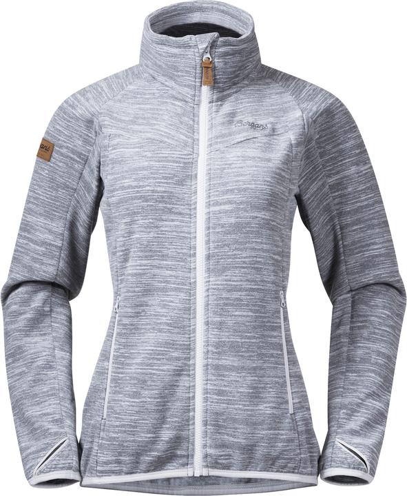 Actual product image Bergans Hareid (M)