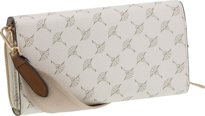 Produktbild Joop! Umhängetasche Elegant Cortina 1.0 Leyli Shoulderbag mvz