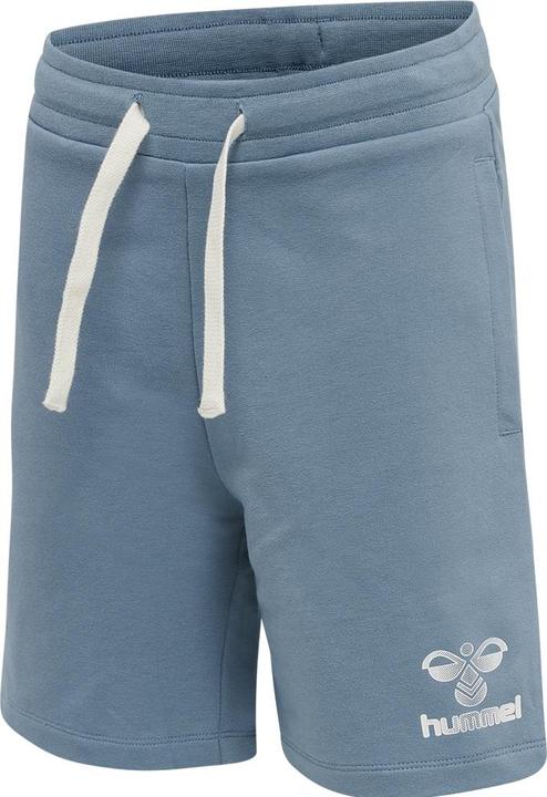 Produktbild hummel Proud Shorts (128)