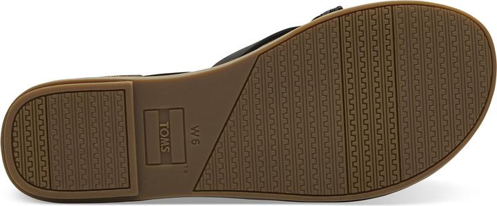 Produktbild Toms Lexie (39)