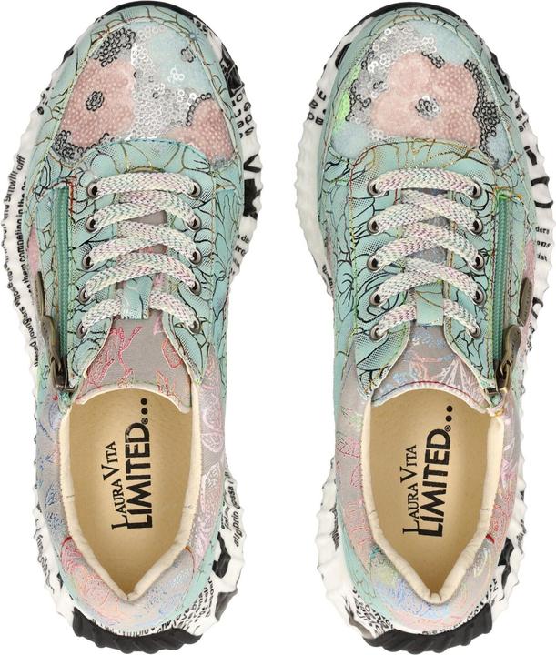 Image du produit Laura Vita Sneaker (38)