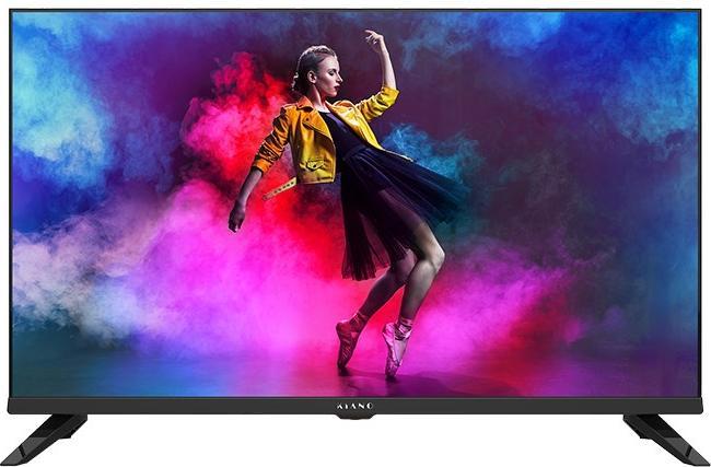 Immagine prodotto Kiano Elegance 32 (32", LED, Pronto per l'HD)