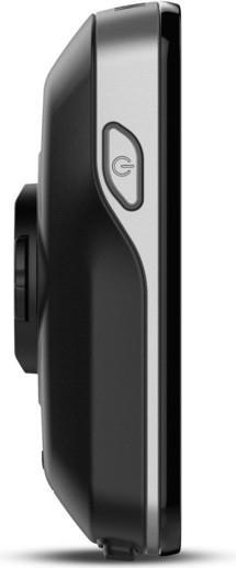 Image du produit Garmin Edge 820 Performer Pack (Europe)