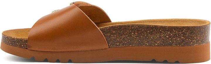 Image du produit Scholl Monterey mule (40)