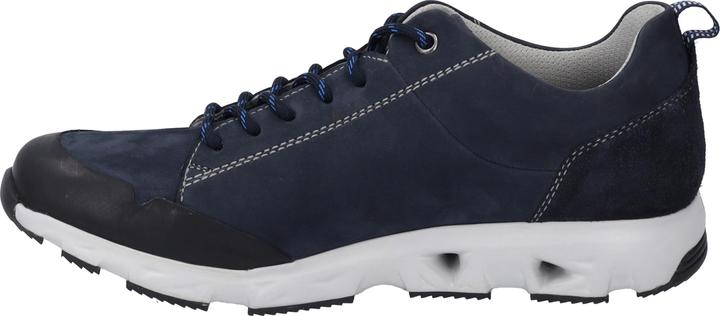Produktbild Josef Seibel 37654-TE21 (39)
