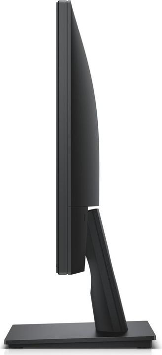 Produktbild Dell E2216hv (1920 x 1080 Pixel, 22")