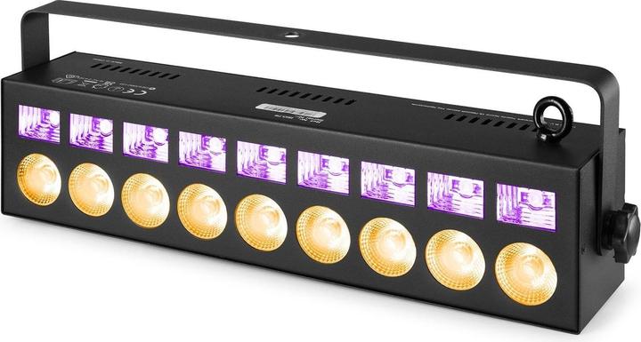 Actual product image BeamZ LED bar LCB99 (6 W, LED)