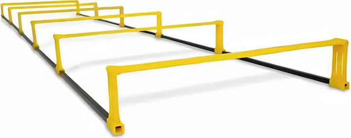 Actual product image Omada Fold-up scale for speed and speed for hedges