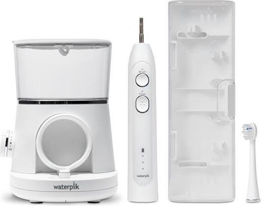 Produktbild Waterpik Sonic Fusion
