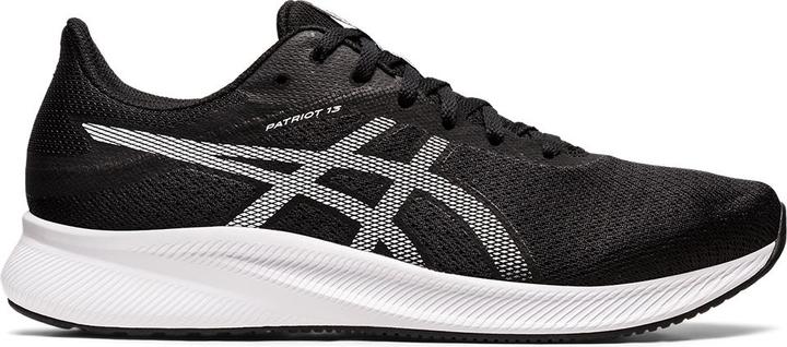 Produktbild ASICS Performance Patriot (43.5)
