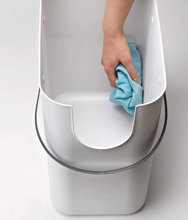 Immagine prodotto Rotho Albula (25 l)