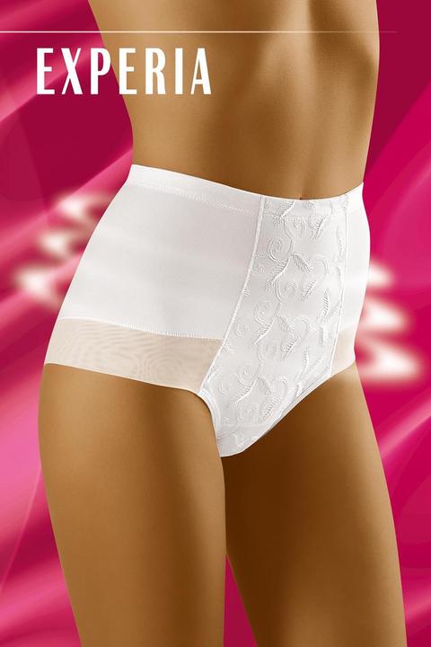 Wolbar Höschen model 49454 (XXL)