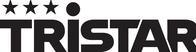 Produktbild Tristar CM-2278 Espressomaschine mit Siebträger Schwarz, Edelstahl 1100W
