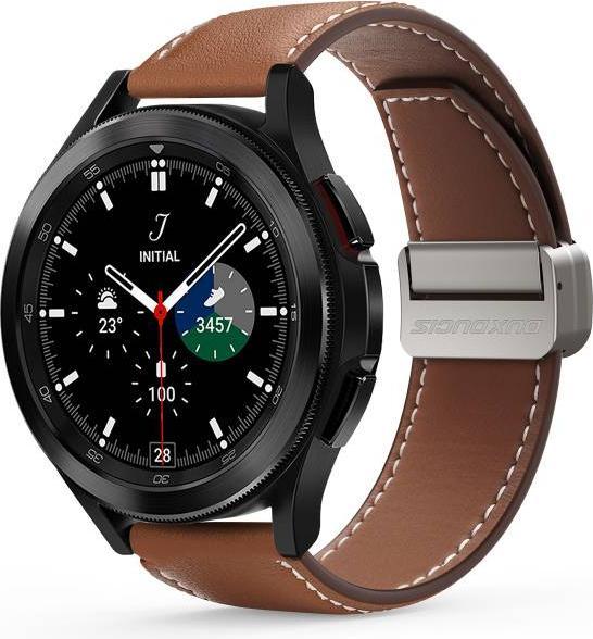 Dux Ducis YA Series Echtleder Armband