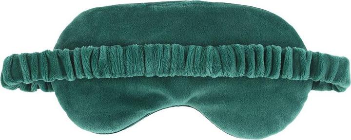 Produktbild Something Different Fuck Off! Schlafmaske (Schlafmaske)