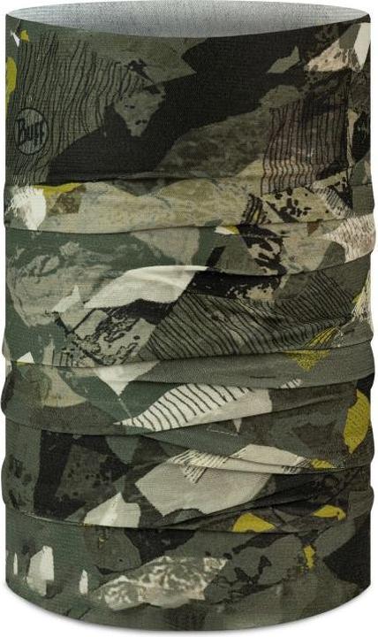 Produktbild Buff Coolnet UV Hetch Forest