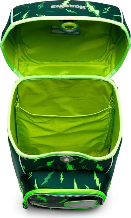 Produktbild Ergobag Cubo (19 l)