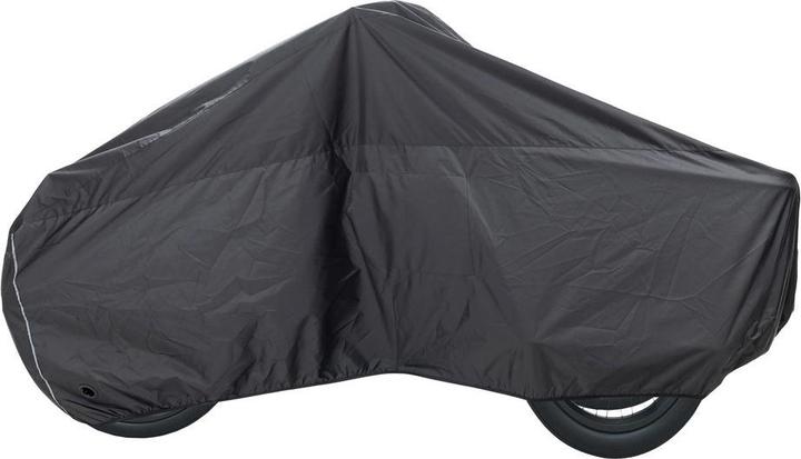 Produktbild Batavus SC3