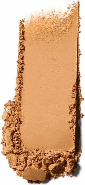Produktbild MAC Cosmetics Studio Fix - Powder Plus Foundation NC44.5 (Nr. NC44.5)