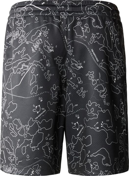 Immagine prodotto North Face Non fermarti mai (XS)