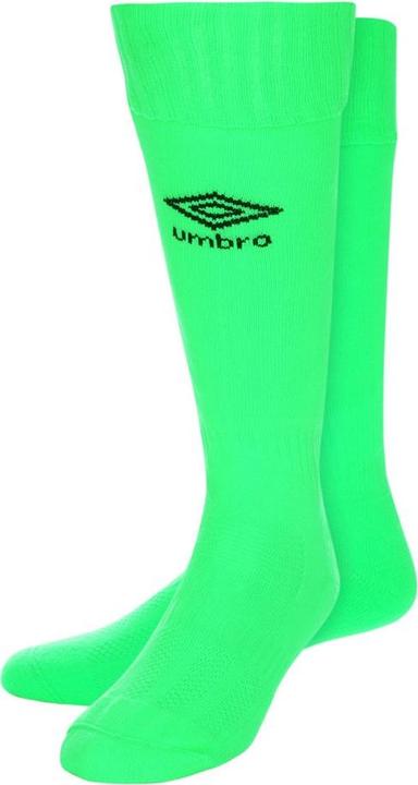 Actual product image Umbro Classico socks (31 - 34)